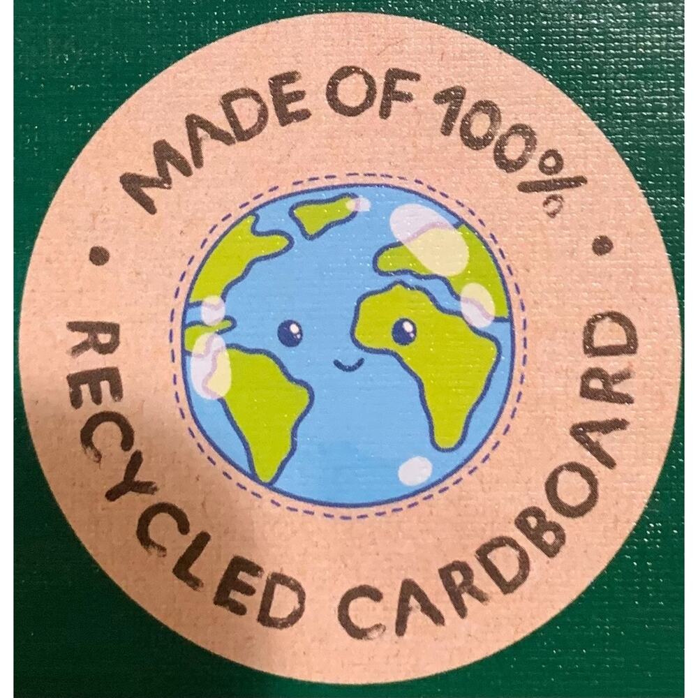 Twelve Days of Christmas Graham Thompson Puzzle 1000 Pieces Complete Holidays - Picture 4 of 5